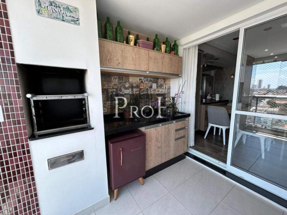 Imagem Apartamento com 3 Quartos à Venda, 79 m² em Boa Vista - São Caetano Do Sul Imagem Apartamento com 3 Quartos à Venda, 79 m² em Boa Vista - São Caetano Do Sul