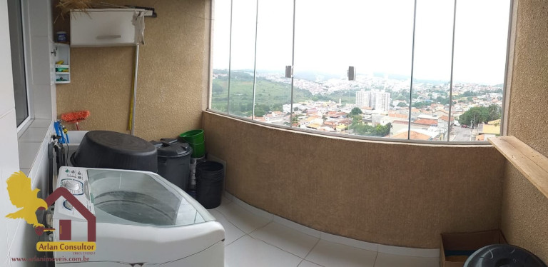 Imagem Casa com 2 Quartos à Venda, 75 m² em Serpa - Caieiras