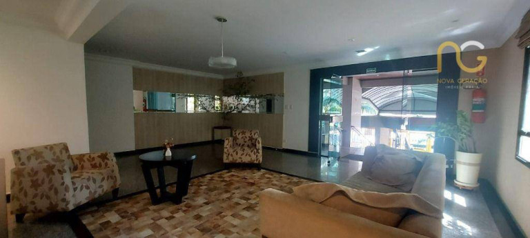 Imagem Apartamento com 2 Quartos à Venda, 75 m² em Canto Do Forte - Praia Grande Imagem Apartamento com 2 Quartos à Venda, 75 m² em Canto Do Forte - Praia Grande