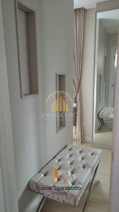 Imagem Apartamento com 3 Quartos à Venda, 225 m² em Centro - Balneário Camboriú