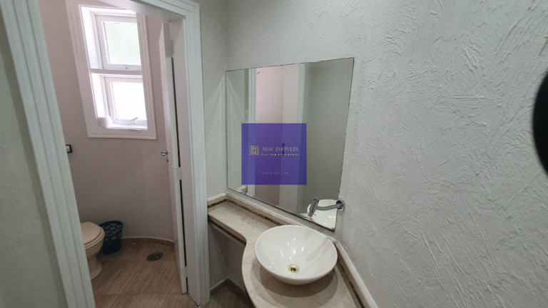 Imagem Casa com 4 Quartos à Venda, em Enseada - Guarujá Imagem Casa com 4 Quartos à Venda, em Enseada - Guarujá