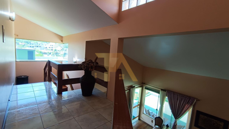 Imagem Imóvel com 2 Quartos à Venda, 230 m² em Jardim Panorâmico - Garopaba Imagem Imóvel com 2 Quartos à Venda, 230 m² em Jardim Panorâmico - Garopaba