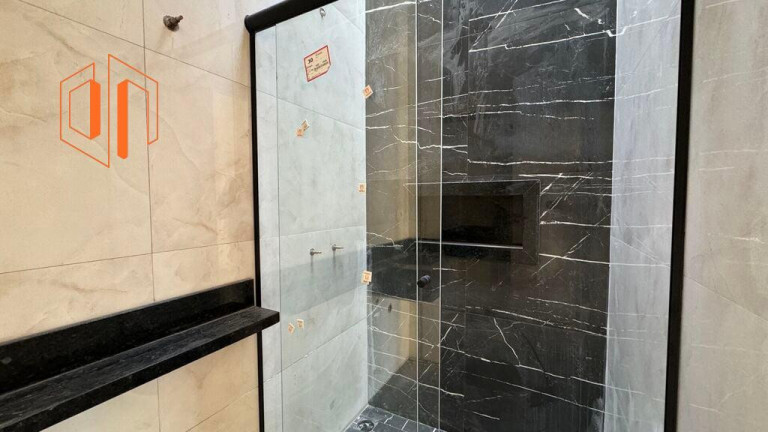 Imagem Sobrado com 3 Quartos à Venda, 112 m² em Pinheirinho - Curitiba