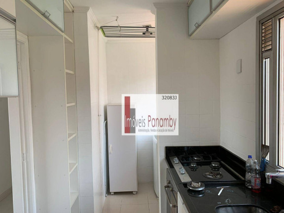 Imagem Apartamento com 1 Quarto à Venda, 51 m² em Bela Vista - São Paulo Imagem Apartamento com 1 Quarto à Venda, 51 m² em Bela Vista - São Paulo