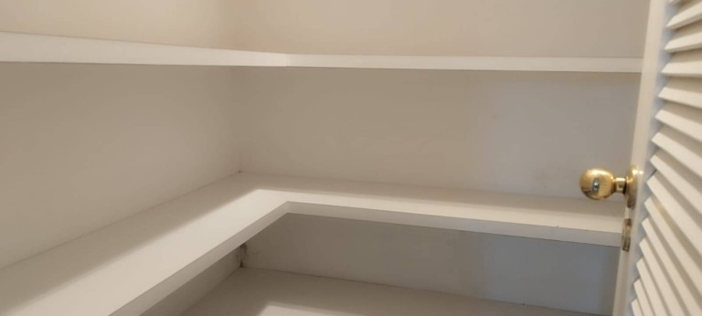 Imagem Casa com 4 Quartos à Venda, 440 m² em Vila Progredior - São Paulo