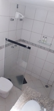 Imagem Sobrado com 5 Quartos à Venda, 230 m² em Jardim Das Samambaias - Jundiaí Imagem Sobrado com 5 Quartos à Venda, 230 m² em Jardim Das Samambaias - Jundiaí