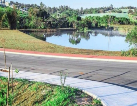 Imagem Terreno à Venda, 200 m² em Wanel Ville - Sorocaba Imagem Terreno à Venda, 200 m² em Wanel Ville - Sorocaba