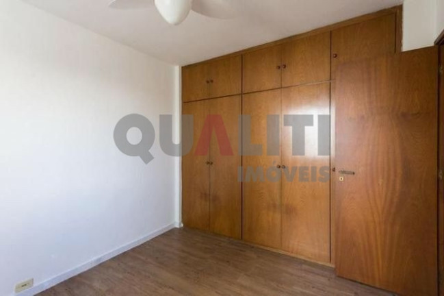 Imagem Apartamento com 4 Quartos à Venda, 316 m² em Moema - São Paulo