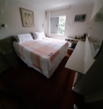 Imagem Cobertura com 3 Quartos à Venda, 201 m² em Saco Dos Limões - Florianópolis Imagem Cobertura com 3 Quartos à Venda, 201 m² em Saco Dos Limões - Florianópolis