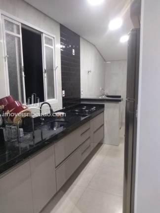 Imagem Casa de Condomínio com 3 Quartos à Venda, 175 m² em Jardim Ouro Branco - Ribeirão Preto Imagem Casa de Condomínio com 3 Quartos à Venda, 175 m² em Jardim Ouro Branco - Ribeirão Preto