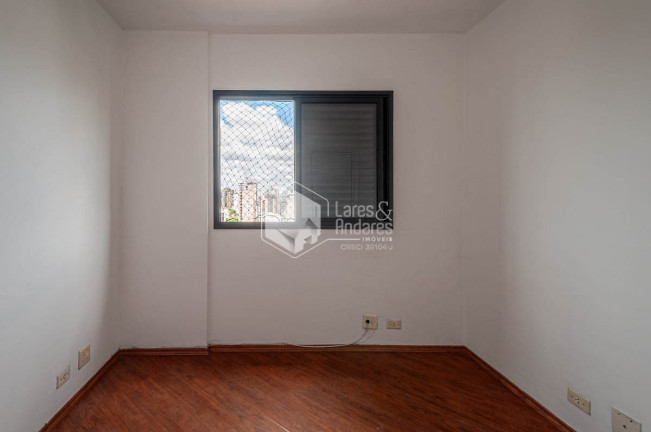 Imagem Apartamento com 3 Quartos à Venda, 94 m² em Tucuruvi - São Paulo Imagem Apartamento com 3 Quartos à Venda, 94 m² em Tucuruvi - São Paulo