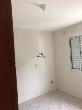 Imagem Casa com 2 Quartos à Venda, 143 m² em Canasvieiras - Florianópolis Imagem Casa com 2 Quartos à Venda, 143 m² em Canasvieiras - Florianópolis