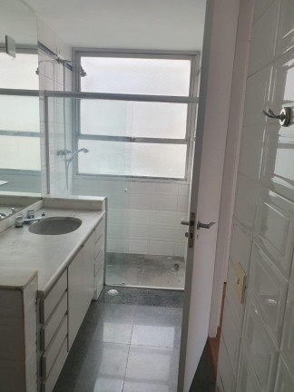 Imagem Imóvel com 3 Quartos para Alugar, 173 m² em Jardim Paulista - São Paulo Imagem Imóvel com 3 Quartos para Alugar, 173 m² em Jardim Paulista - São Paulo