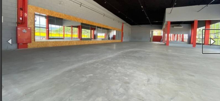 Imagem Imóvel Comercial para Alugar, 409 m² em Medeiros - Jundiaí