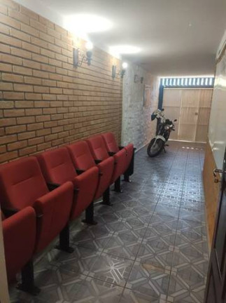 Imagem Sala Comercial à Venda, 800.000 m² em São Paulo - Jundiaí