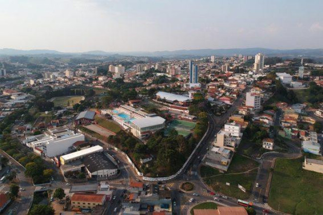 Imagem Terreno à Venda, 450 m² em Condominio Villagio Piu Verde - Itatiba Imagem Terreno à Venda, 450 m² em Condominio Villagio Piu Verde - Itatiba
