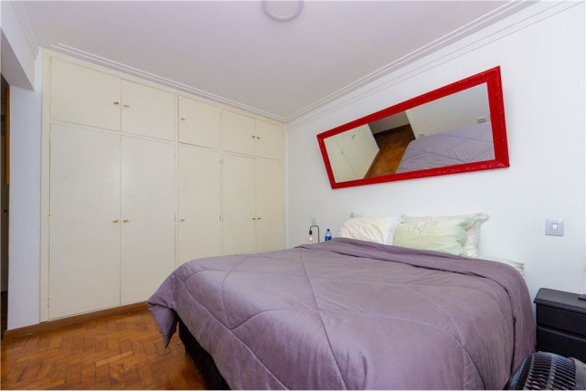 Imagem Imóvel com 3 Quartos à Venda,  em Sumarezinho - São Paulo