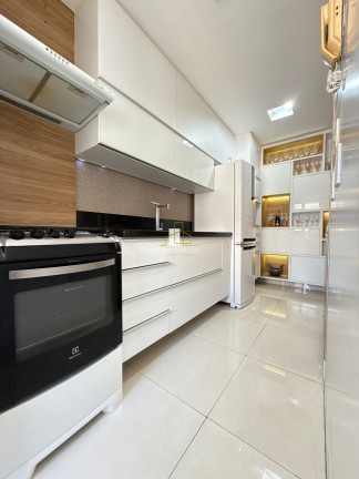 Imagem Imóvel com 2 Quartos à Venda, 54 m² em Morada De Laranjeiras - Serra Imagem Imóvel com 2 Quartos à Venda, 54 m² em Morada De Laranjeiras - Serra
