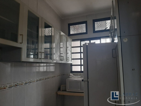 Imagem Imóvel com 3 Quartos à Venda, 105 m² em Jardim Macedo - Ribeirão Preto Imagem Imóvel com 3 Quartos à Venda, 105 m² em Jardim Macedo - Ribeirão Preto