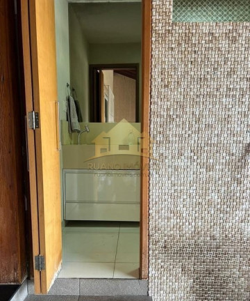 Imagem Sobrado com 3 Quartos à Venda, 272 m² em Vila Carrão - São Paulo Imagem Sobrado com 3 Quartos à Venda, 272 m² em Vila Carrão - São Paulo