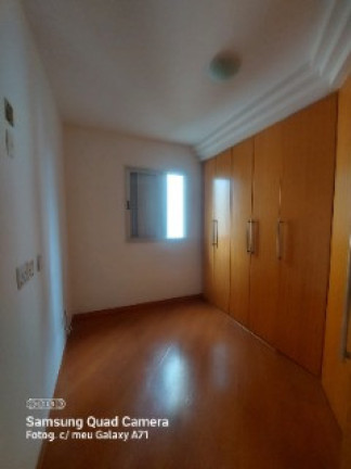 Imagem Apartamento com 3 Quartos à Venda, 70 m² em Vila Gumercindo - São Paulo Imagem Apartamento com 3 Quartos à Venda, 70 m² em Vila Gumercindo - São Paulo