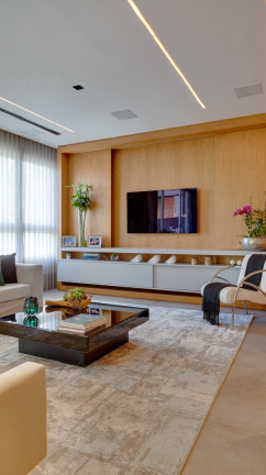 Imagem Imóvel com 3 Quartos à Venda, 217 m² em Vila Olímpia - São Paulo Imagem Imóvel com 3 Quartos à Venda, 217 m² em Vila Olímpia - São Paulo