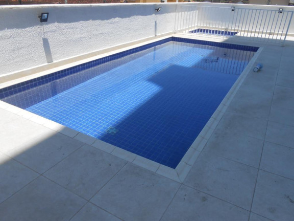 Imagem Apartamento com 2 Quartos à Venda, 72 m² em Estufa I - Ubatuba Imagem Apartamento com 2 Quartos à Venda, 72 m² em Estufa I - Ubatuba