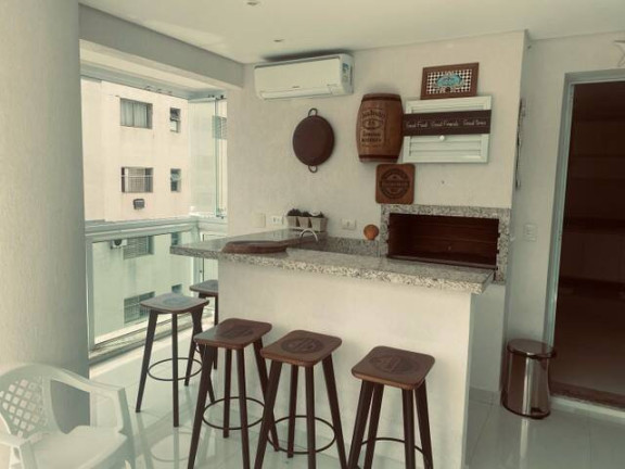 Imagem Apartamento com 3 Quartos à Venda, 190 m² em Pitangueiras - Guarujá Imagem Apartamento com 3 Quartos à Venda, 190 m² em Pitangueiras - Guarujá