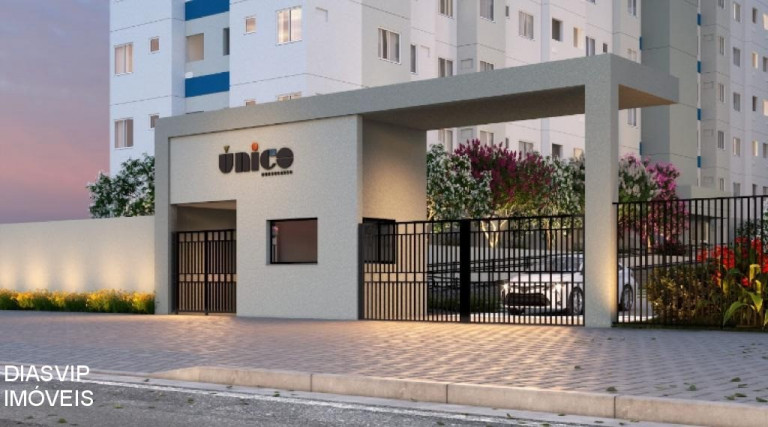 Imagem Flat com 2 Quartos à Venda, 41 m² em Bonsucesso - Rio De Janeiro Imagem Flat com 2 Quartos à Venda, 41 m² em Bonsucesso - Rio De Janeiro