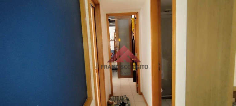 Imagem Apartamento com 2 Quartos à Venda, 76 m² em Pe Pequeno - Niterói Imagem Apartamento com 2 Quartos à Venda, 76 m² em Pe Pequeno - Niterói