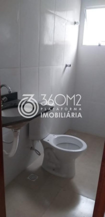 Imagem Apartamento com 2 Quartos à Venda, 42 m² em Vila Suíça - Santo André Imagem Apartamento com 2 Quartos à Venda, 42 m² em Vila Suíça - Santo André