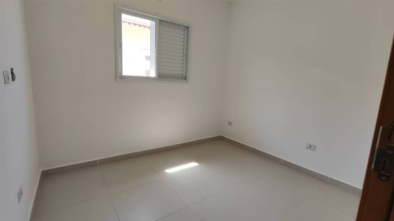 Imagem Casa com 2 Quartos à Venda, 58 m² em Balneario Esmeralda - Praia Grande Imagem Casa com 2 Quartos à Venda, 58 m² em Balneario Esmeralda - Praia Grande