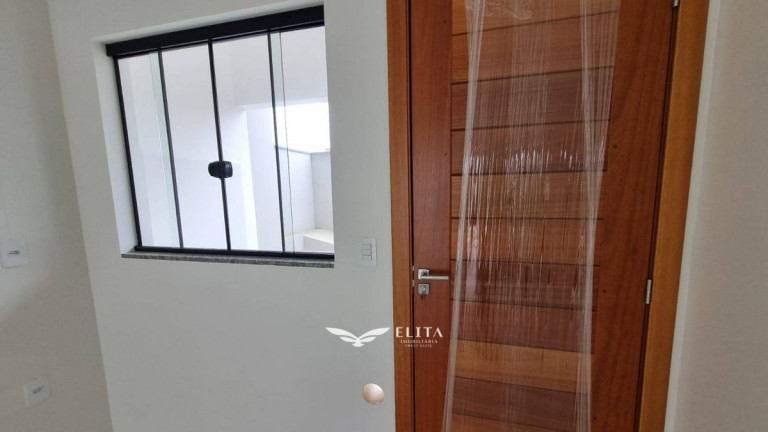 Imagem Casa com 2 Quartos à Venda, 55 m² em Vila Nova - Barra Velha Imagem Casa com 2 Quartos à Venda, 55 m² em Vila Nova - Barra Velha