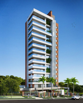Imóvel com 3 Quartos à Venda, 184 m² em Rio Branco - Porto Alegre