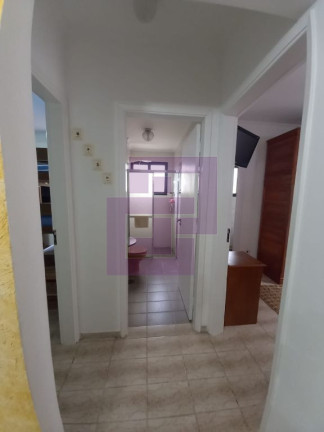Imagem Apartamento com 3 Quartos à Venda, 137 m² em Jardim Las Palmas - Guarujá Imagem Apartamento com 3 Quartos à Venda, 137 m² em Jardim Las Palmas - Guarujá