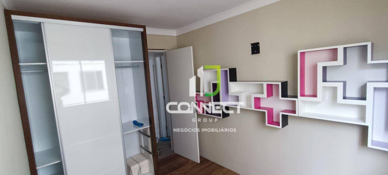 Imagem Apartamento com 2 Quartos à Venda, 57 m² em Espinheiros - Itajaí