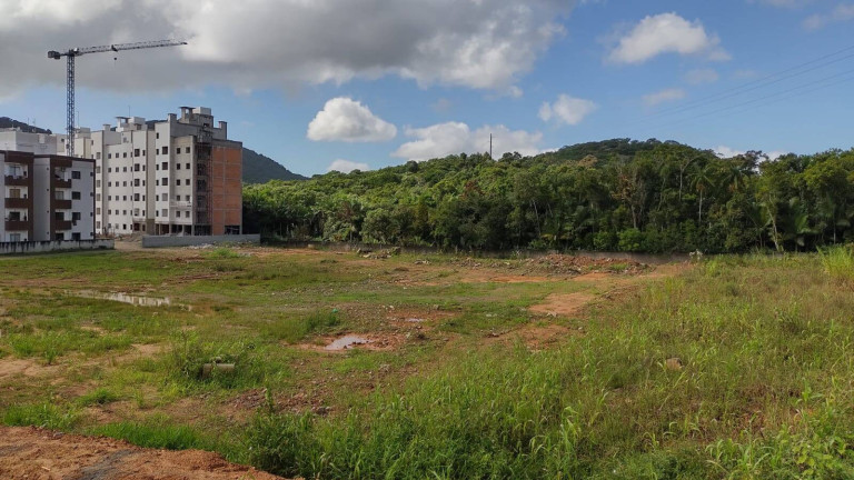 Imagem Terreno à Venda, 12.857 m² em Centro - Camboriú Imagem Terreno à Venda, 12.857 m² em Centro - Camboriú