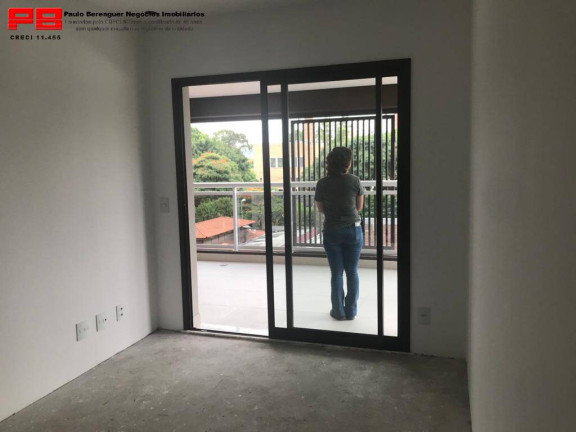 Imagem Apartamento com 2 Quartos à Venda, 74 m² em Pinheiros - São Paulo Imagem Apartamento com 2 Quartos à Venda, 74 m² em Pinheiros - São Paulo
