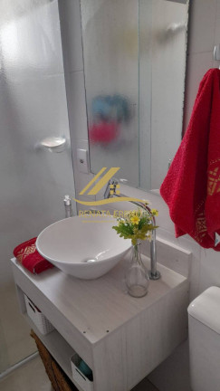 Casa de Condomínio com 3 Quartos à Venda, 140 m² em Wanel Ville - Sorocaba