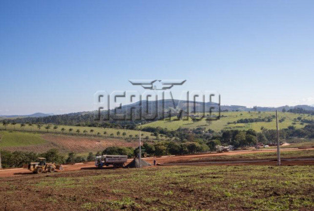 Imagem Terreno à Venda, 300 m² em Bom Retiro - Bragança Paulista Imagem Terreno à Venda, 300 m² em Bom Retiro - Bragança Paulista