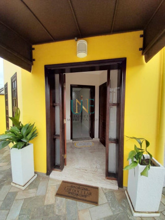 Imagem Casa com 4 Quartos à Venda, 300 m² em Jardim Antonio Von Zuben - Campinas Imagem Casa com 4 Quartos à Venda, 300 m² em Jardim Antonio Von Zuben - Campinas