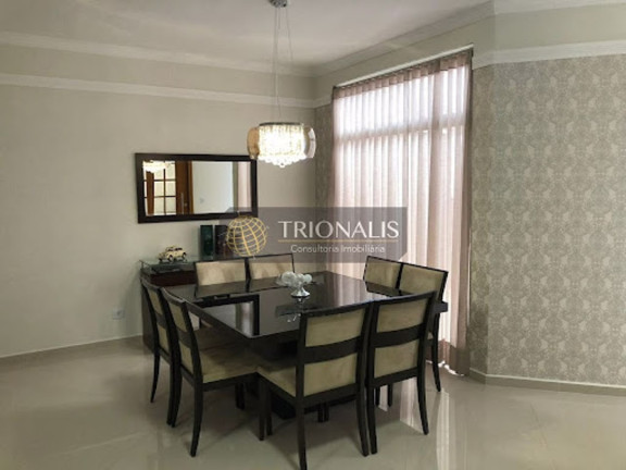 Imagem Casa com 3 Quartos à Venda, 215 m² em Vila Thais - Atibaia