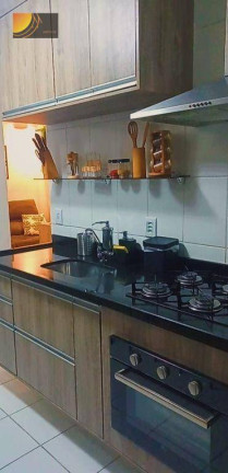 Imagem Apartamento com 2 Quartos à Venda, 48 m² em Pirituba - São Paulo Imagem Apartamento com 2 Quartos à Venda, 48 m² em Pirituba - São Paulo