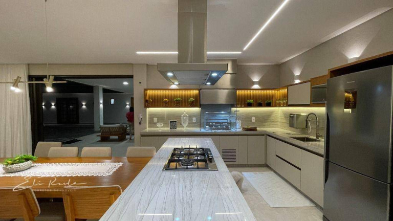 Imagem Casa com 4 Quartos à Venda, 1.500 m² em Distrito De Paraju - Domingos Martins