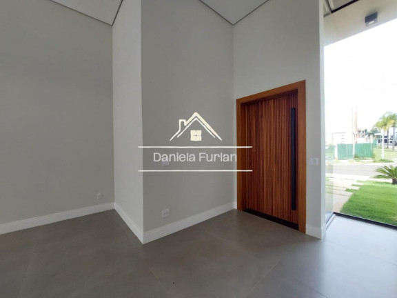 Imagem Casa de Condomínio com 3 Quartos à Venda, 239 m² em Condomínio Alphaville Nova Esplanada - Votorantim Imagem Casa de Condomínio com 3 Quartos à Venda, 239 m² em Condomínio Alphaville Nova Esplanada - Votorantim