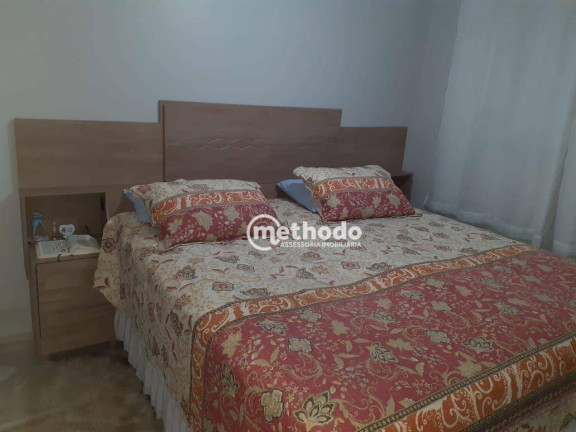 Imagem Apartamento com 2 Quartos à Venda, 51 m² em Jardim Nova Europa - Campinas Imagem Apartamento com 2 Quartos à Venda, 51 m² em Jardim Nova Europa - Campinas