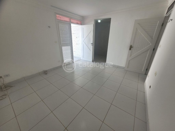 Imagem Casa com 3 Quartos à Venda, 363 m² em Ponta Negra - Natal Imagem Casa com 3 Quartos à Venda, 363 m² em Ponta Negra - Natal