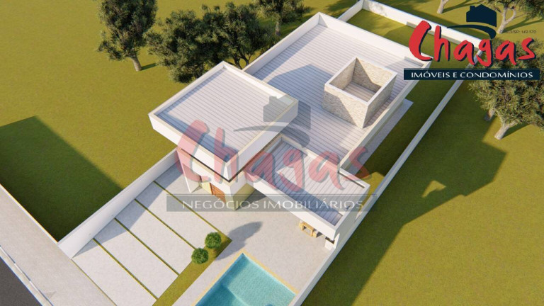 Imagem Casa com 3 Quartos à Venda, 300 m² em Massaguaçu - Caraguatatuba Imagem Casa com 3 Quartos à Venda, 300 m² em Massaguaçu - Caraguatatuba