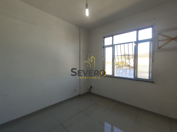 Imagem Apartamento com 2 Quartos à Venda, 50 m² em Estrela Do Norte - São Gonçalo Imagem Apartamento com 2 Quartos à Venda, 50 m² em Estrela Do Norte - São Gonçalo