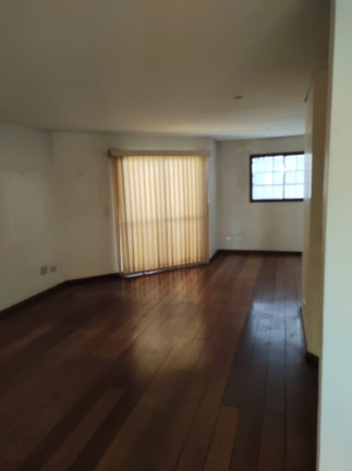 Imagem Imóvel com 2 Quartos à Venda, 128 m² em Brooklin Paulista - São Paulo Imagem Imóvel com 2 Quartos à Venda, 128 m² em Brooklin Paulista - São Paulo
